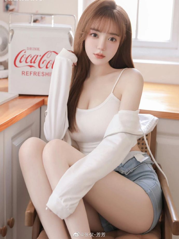 误杀3 封面