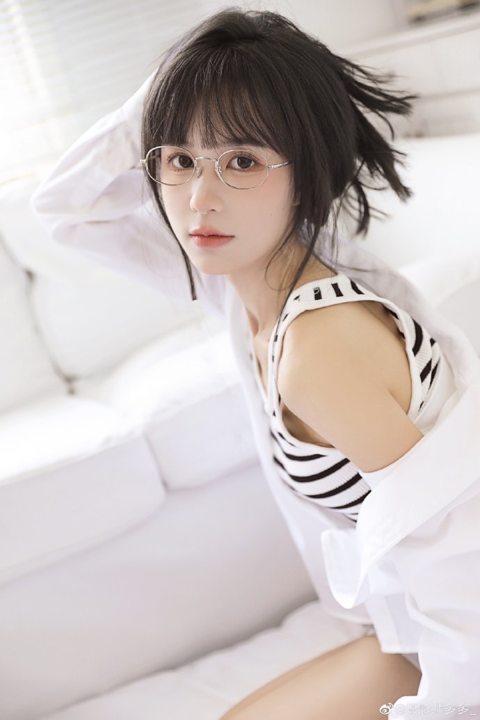 香蜜沉沉烬如霜 封面