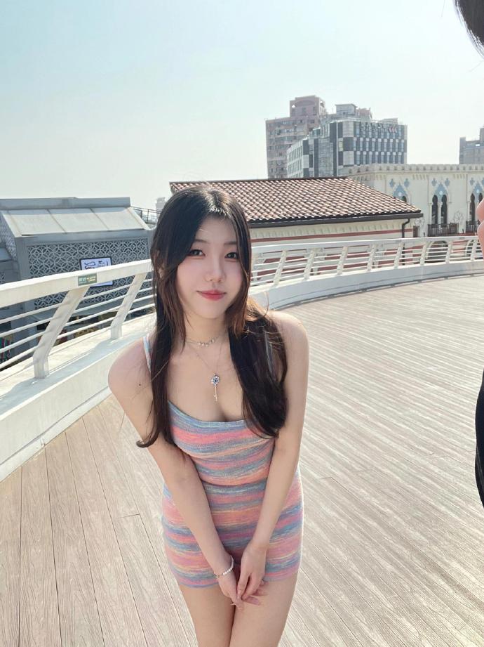 请以你的名字呼唤我
