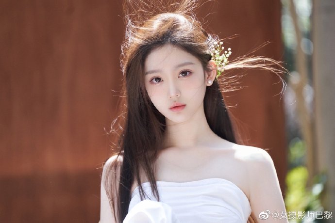 灰质 封面