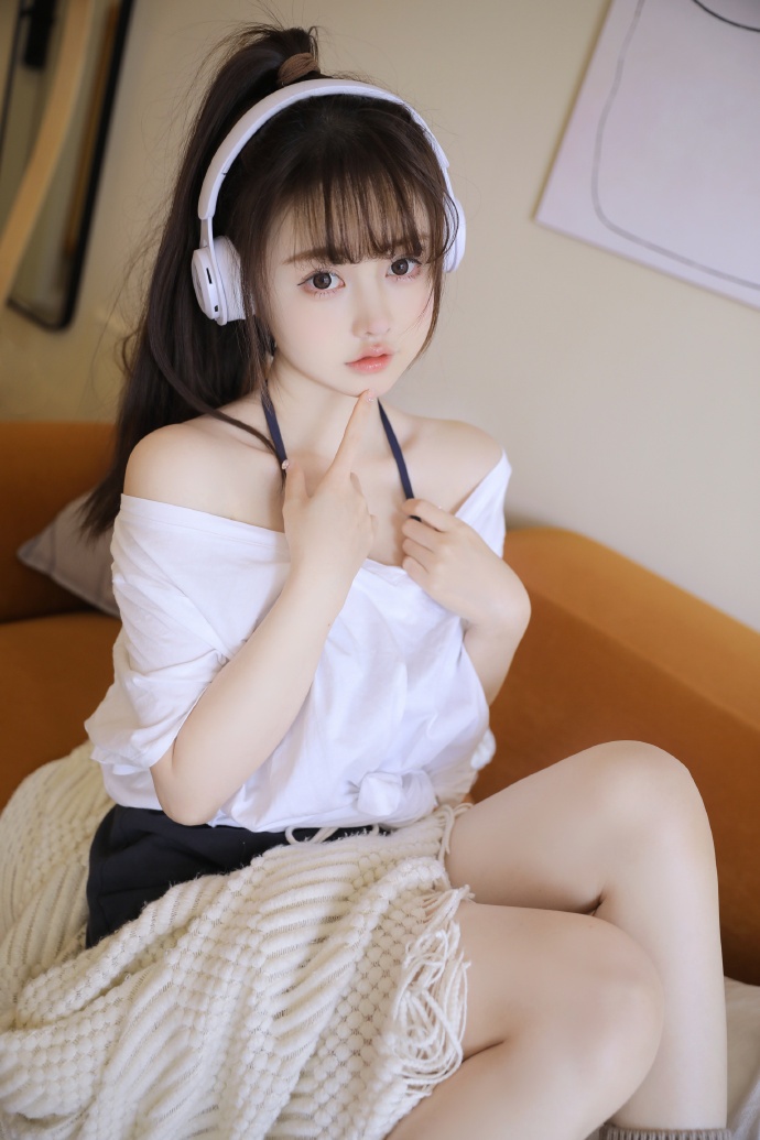 飞驰人生2 海报