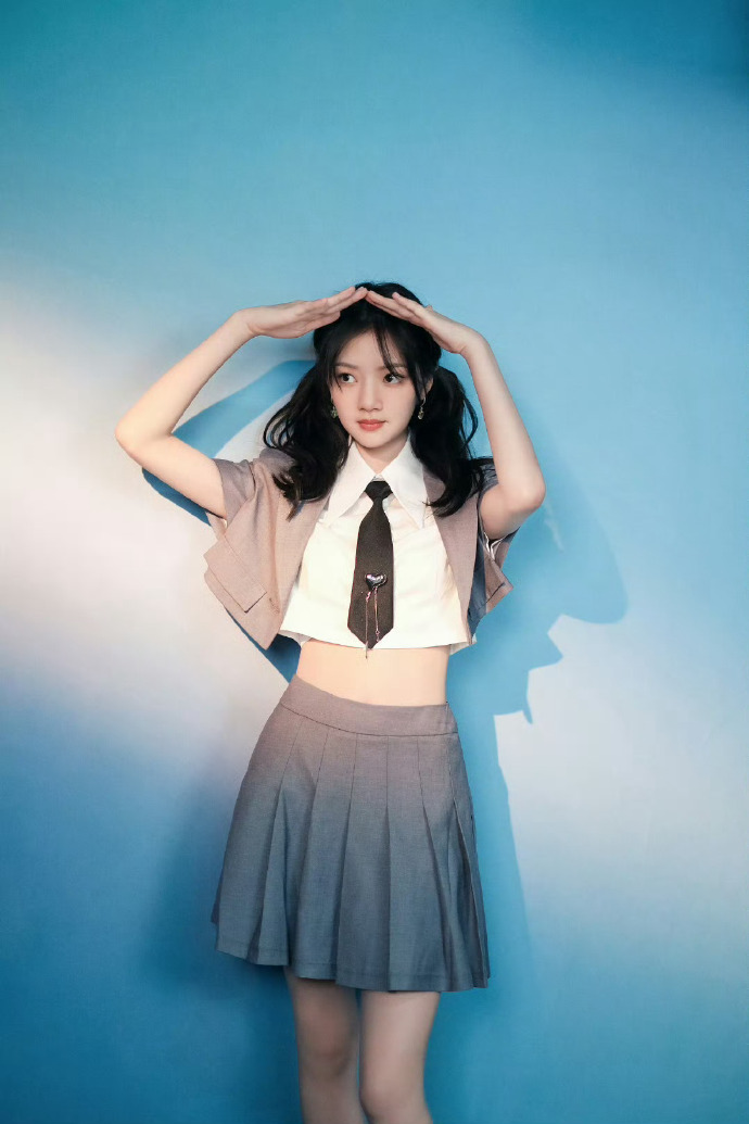 绿洲 封面