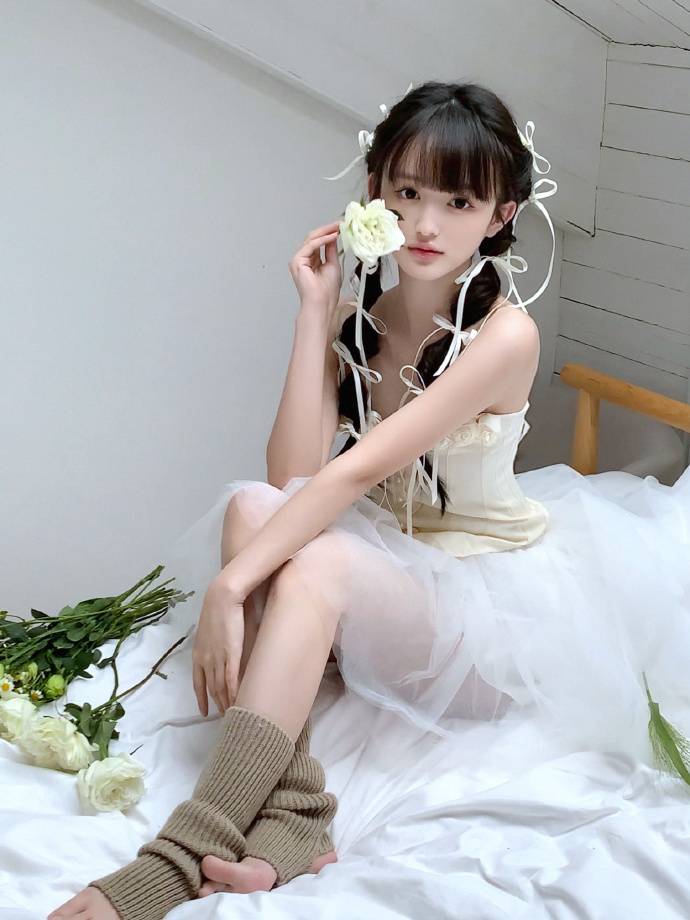 星汉灿烂 封面
