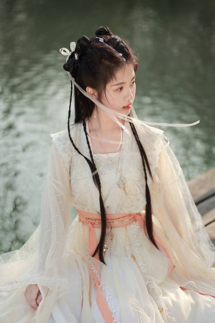 教父 封面