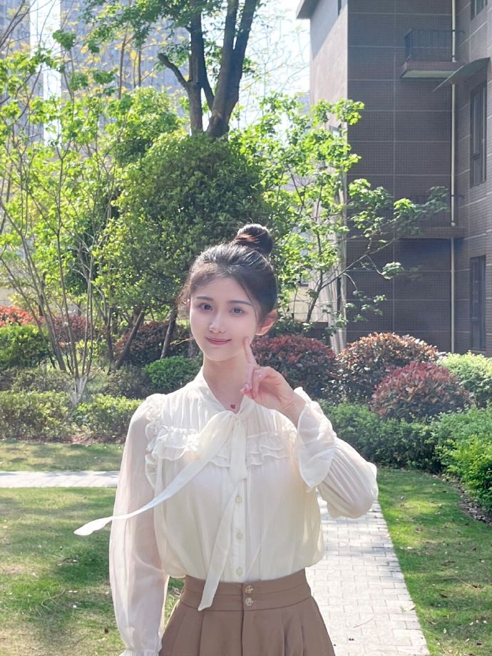 阿甘正传 封面