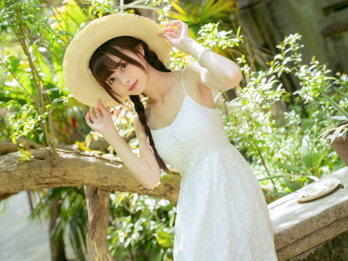 九品芝麻官 封面