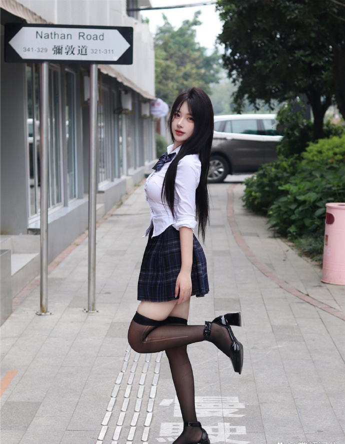 终结者2 封面