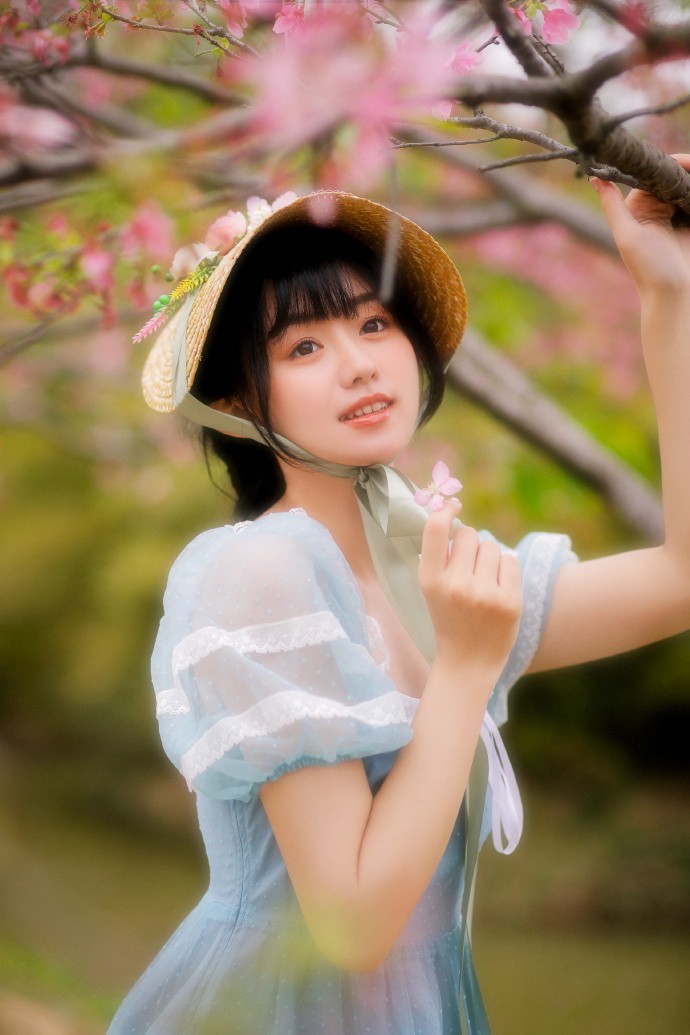 红海行动 封面
