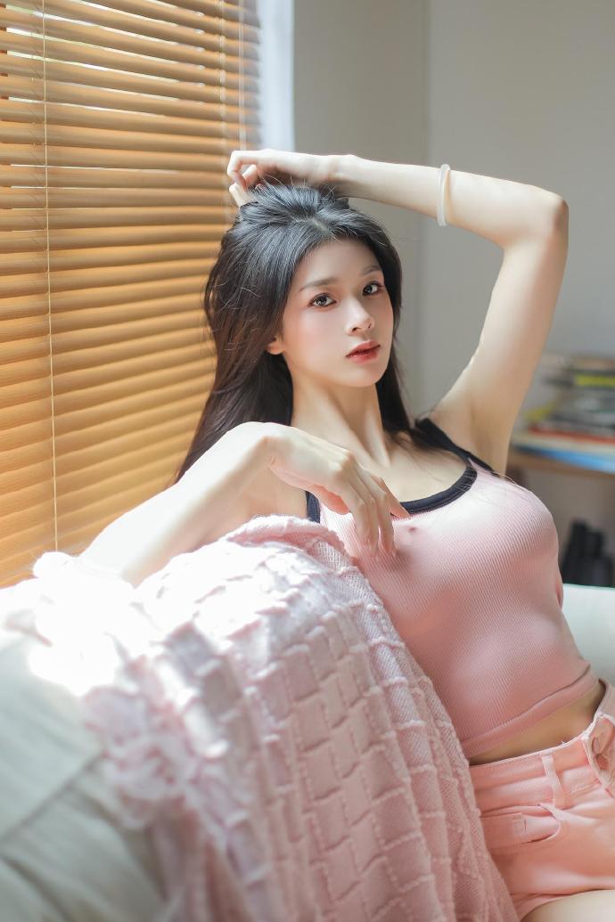 死亡笔记 封面