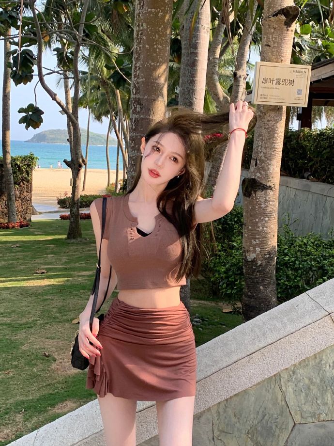 拿破仑 封面
