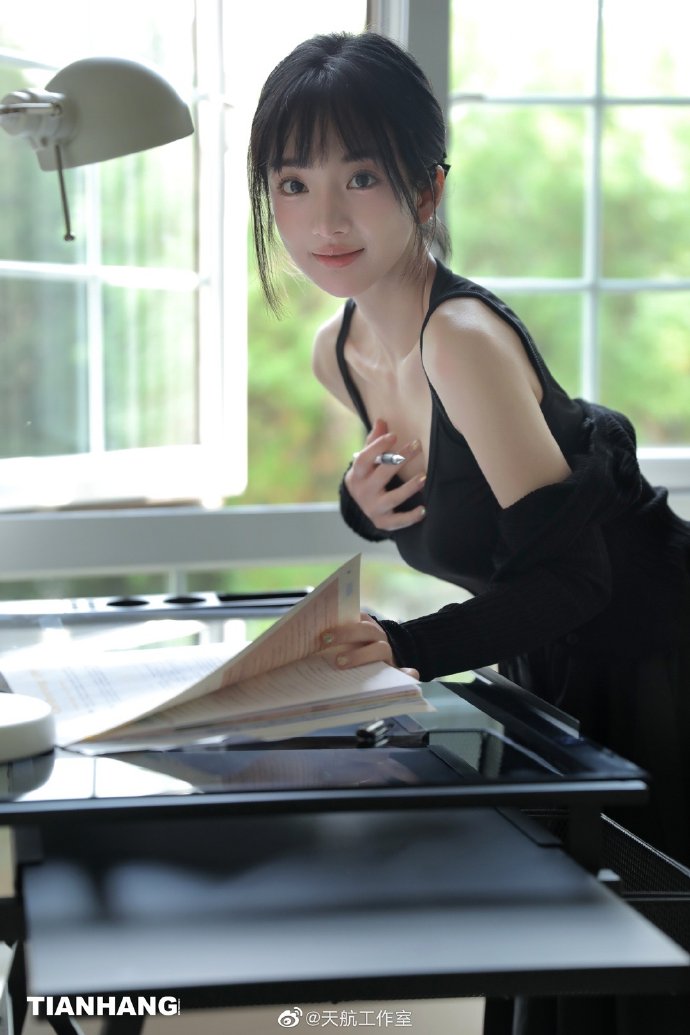 死亡笔记 封面