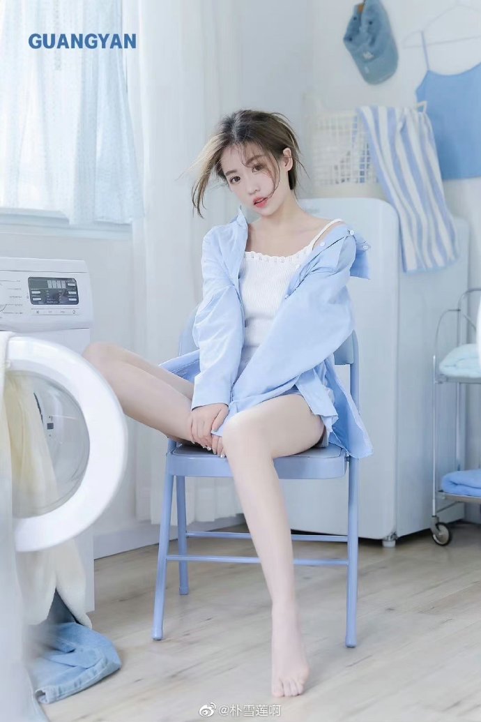 无间道 封面
