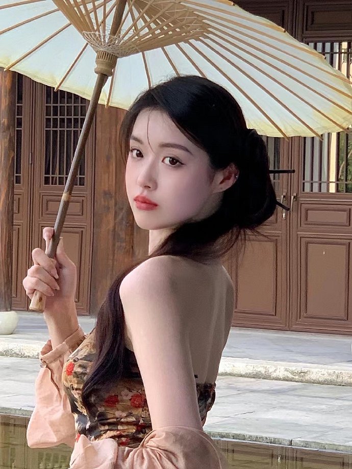 枪火 封面