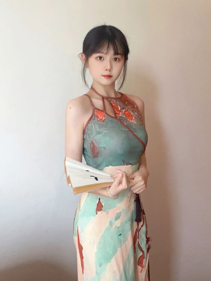 美丽人生 封面
