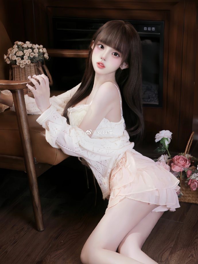 琅琊榜