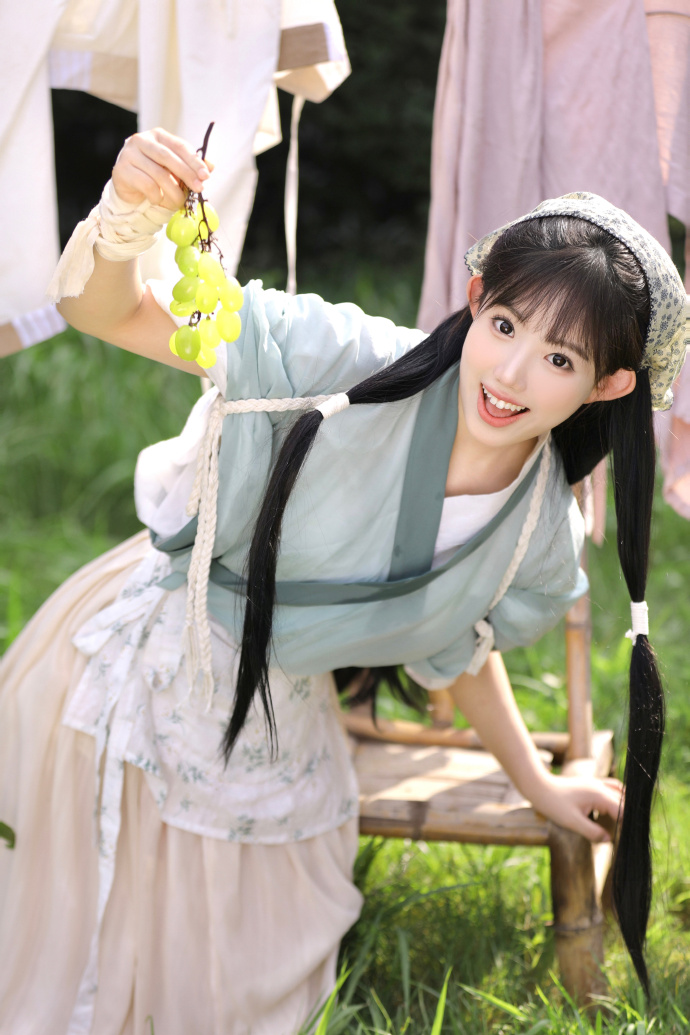 鬼子来了 封面