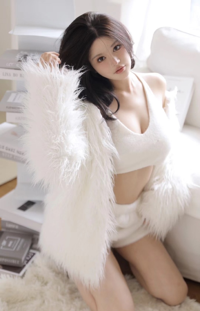 首尔站 封面